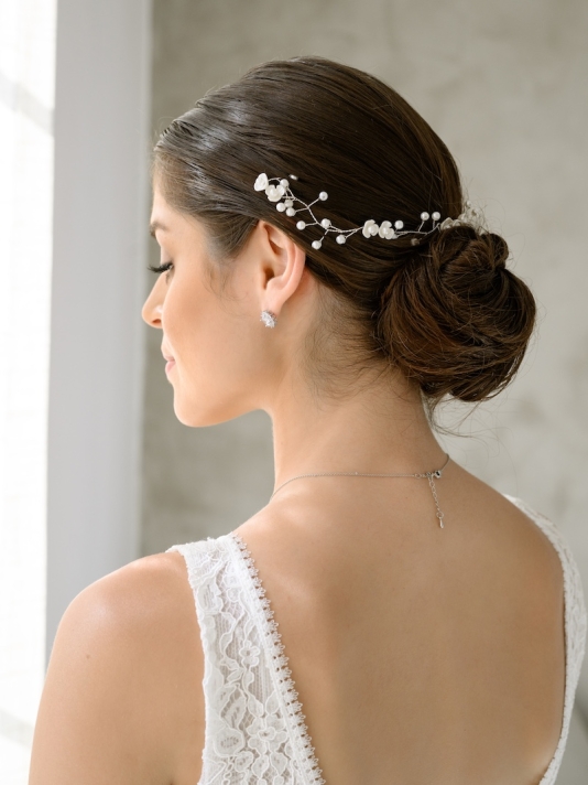 G. Westerleigh HB1123 Haarband main product photo