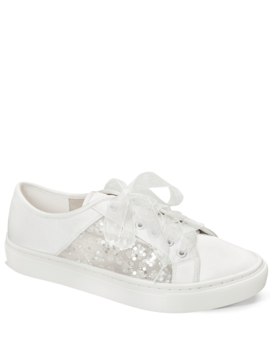 G. Westerleigh Nelly Bruidsschoenen main product photo