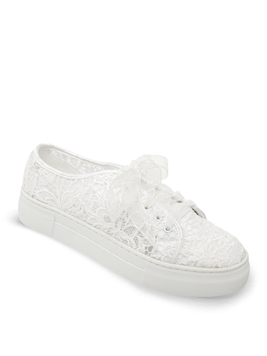 G. Westerleigh Noreen Bruidsschoenen main product photo
