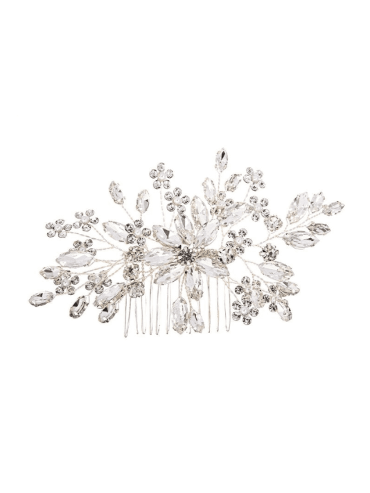 G. Westerleigh HC6435S Haarkam main product photo