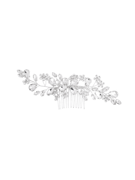 G. Westerleigh HC72604 Haarkam main product photo
