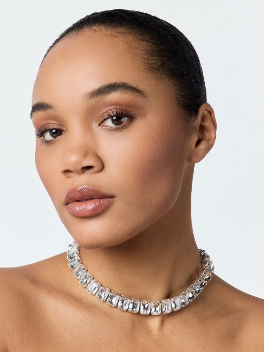 Poirier JN-75274 Ketting main product photo