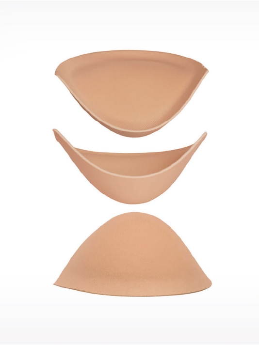 Bianco Evento P2 Push-up Cups main product photo