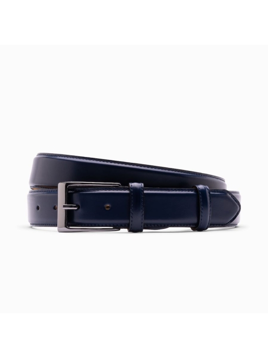 Paulo Bellini Brith Patriot Riem main product photo