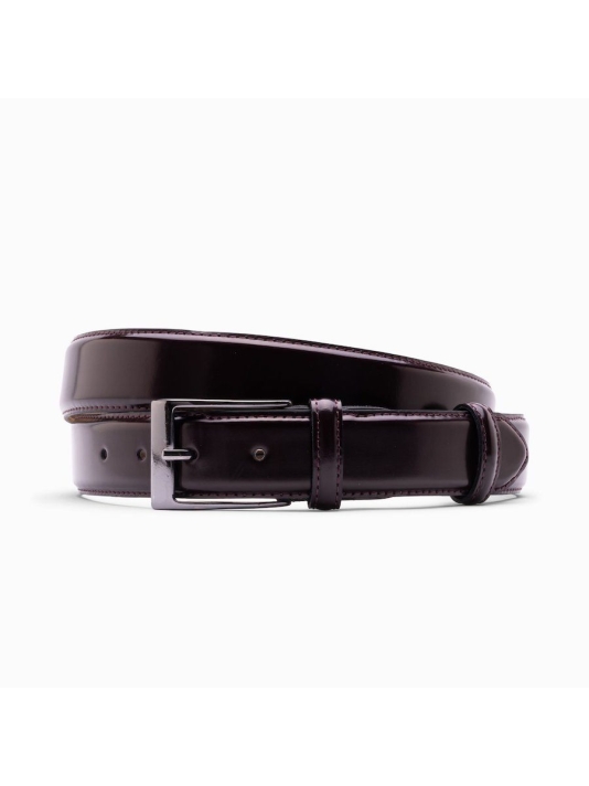Paulo Bellini Brith Robinho Riem main product photo