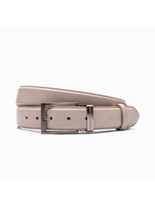 Paulo Bellini Gozzo Ciprio Riem main product photo