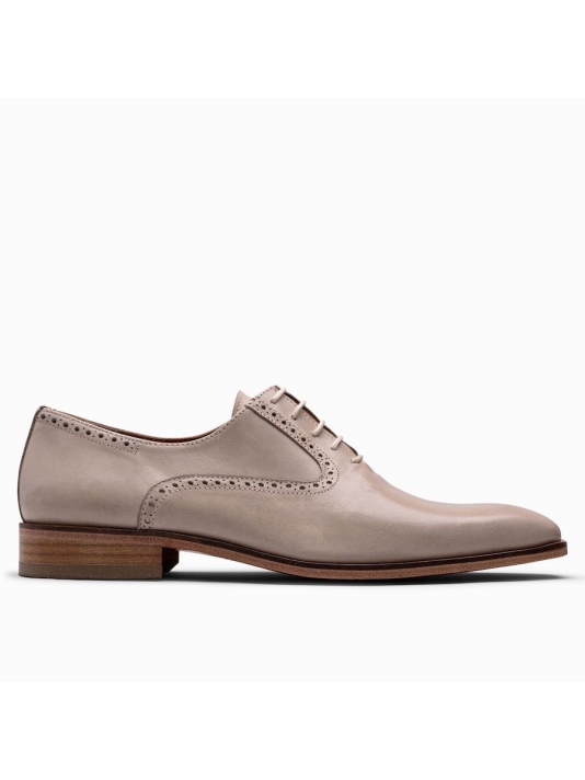 Paulo Bellini Sassari Trouwschoenen Heren Gozzo Ciprio main product photo