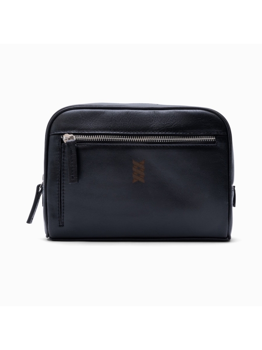 Paulo Bellini Urbania Pouch Bag Zwart main product photo
