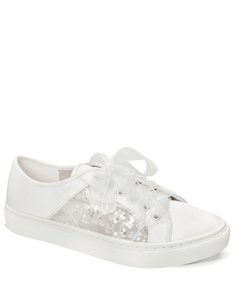 G. Westerleigh Nelly Bruidsschoenen | Maat 41