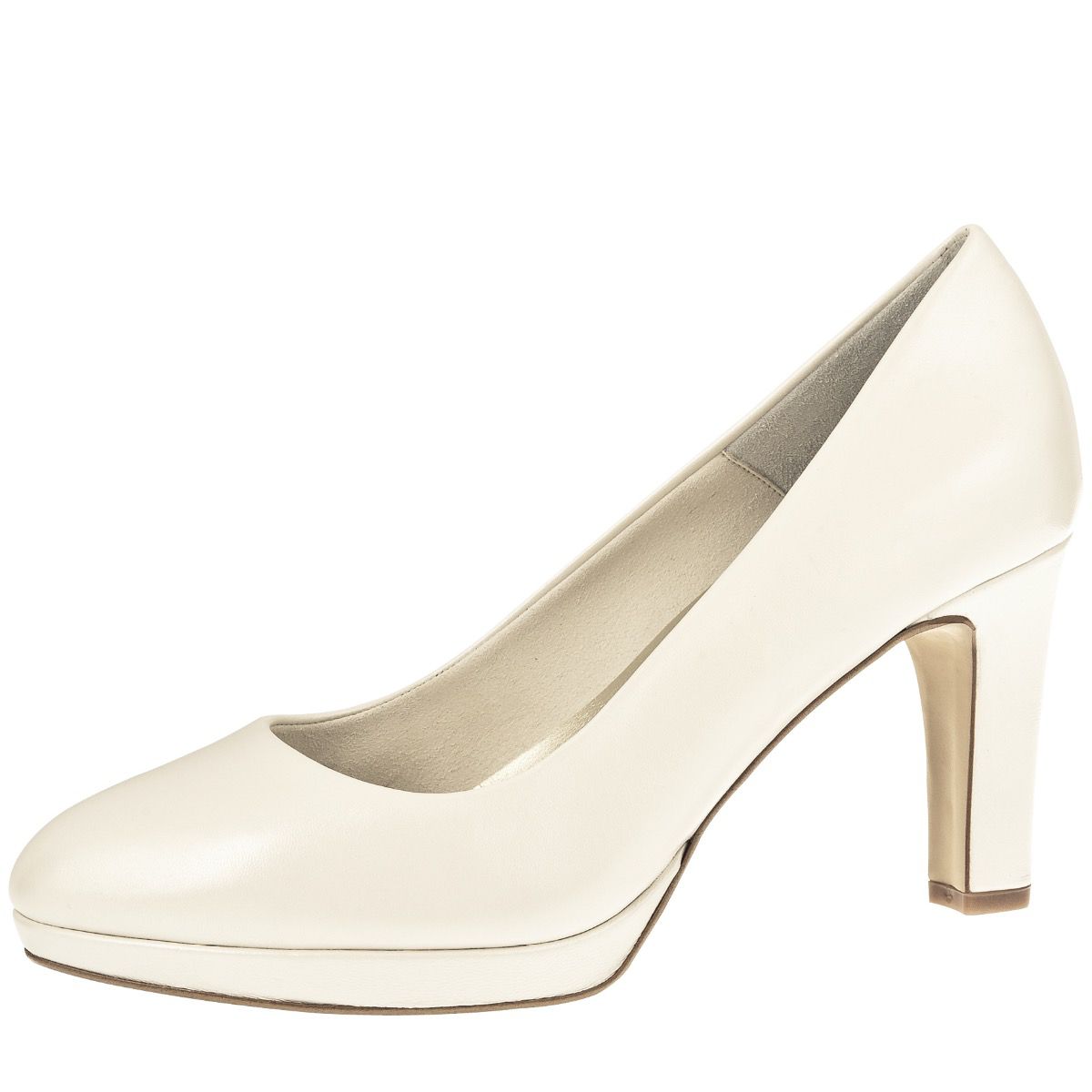 Fiarucci Bridal Renate Bruidsschoenen 40 Tweedekans | Maat 40