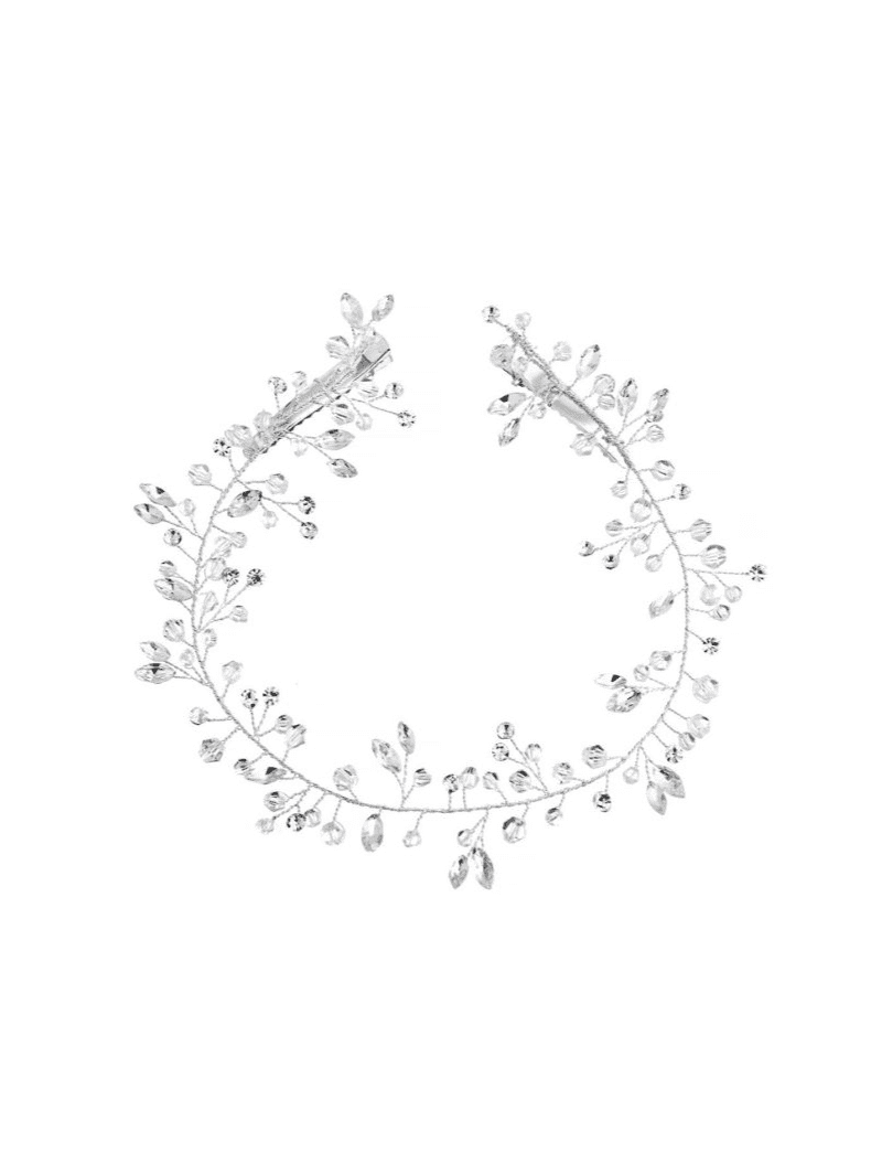 G. Westerleigh HB230323 Haarband