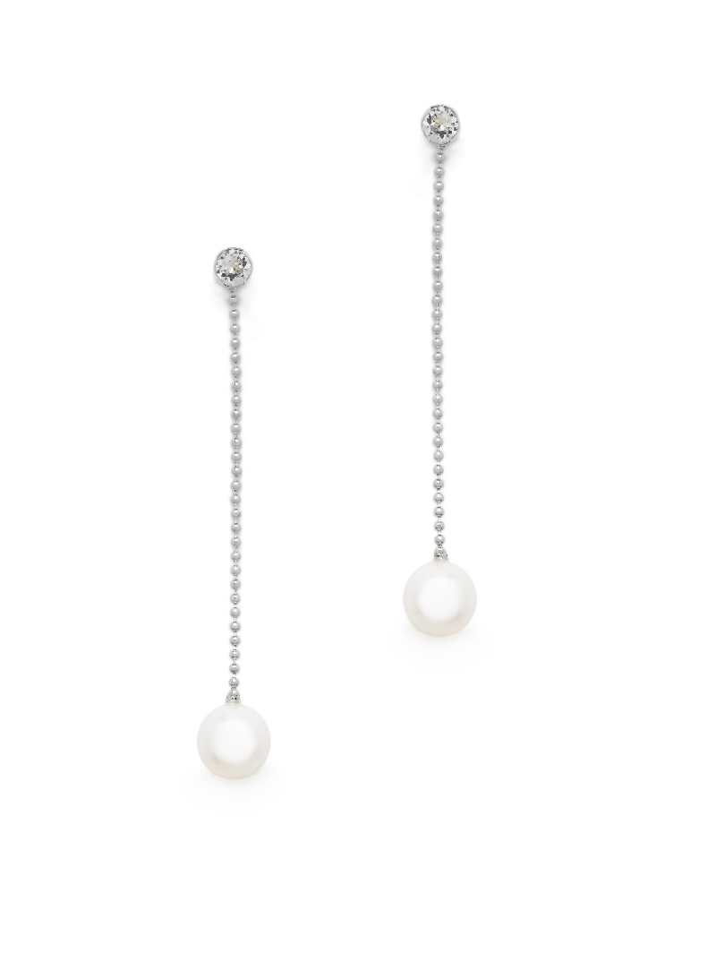 Abrazi Lovey Oorbellen