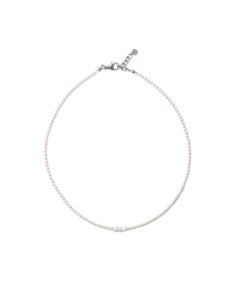 Abrazi Marlot Ketting