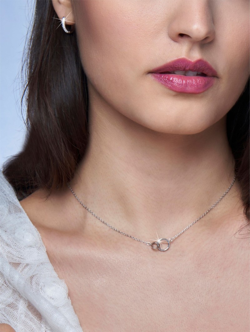 Poirier JS 001 Élodie Sieradenset