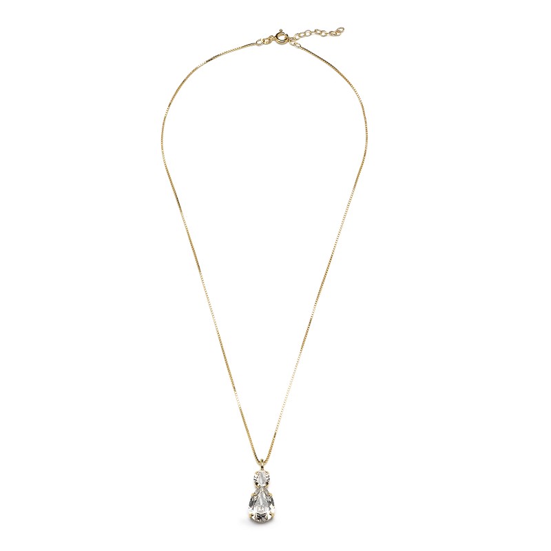 Abrazi Maddie Ketting 42 cm