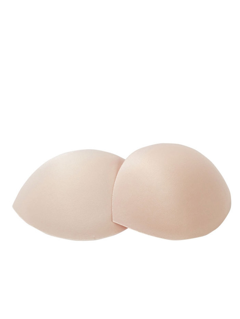 Poirier P 011 Skin Cup | Maat D