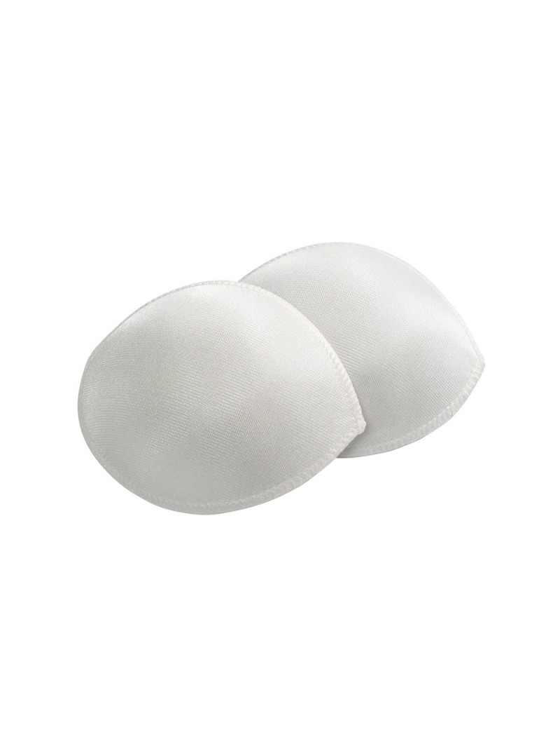 Poirier Bridal Push up satin comfort P 016 | Maat B C