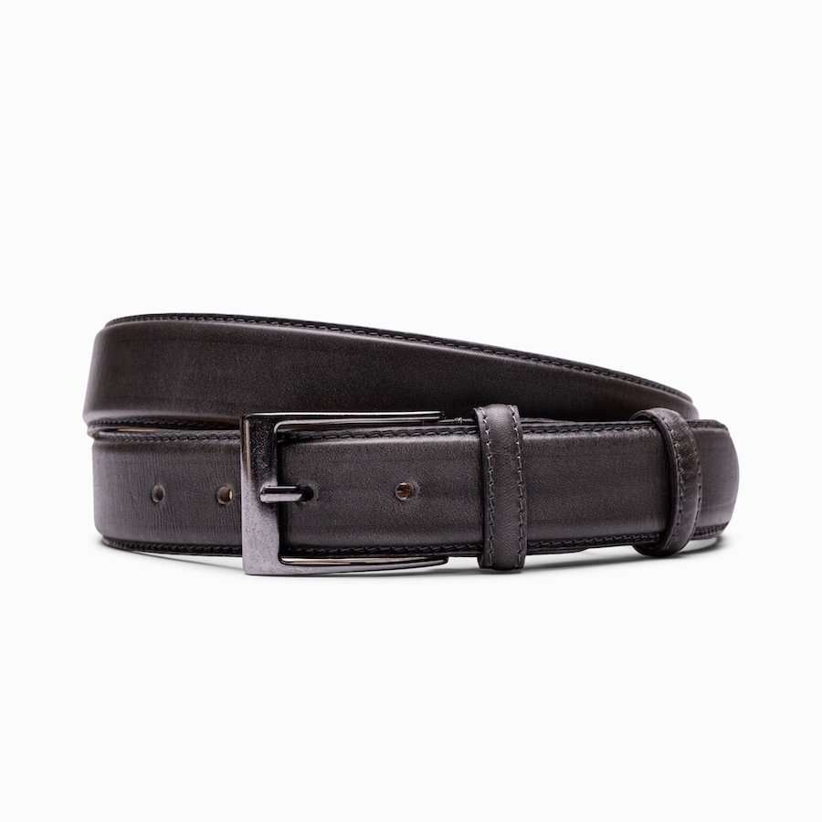 Paulo Bellini Fasano Riem Mest Grey