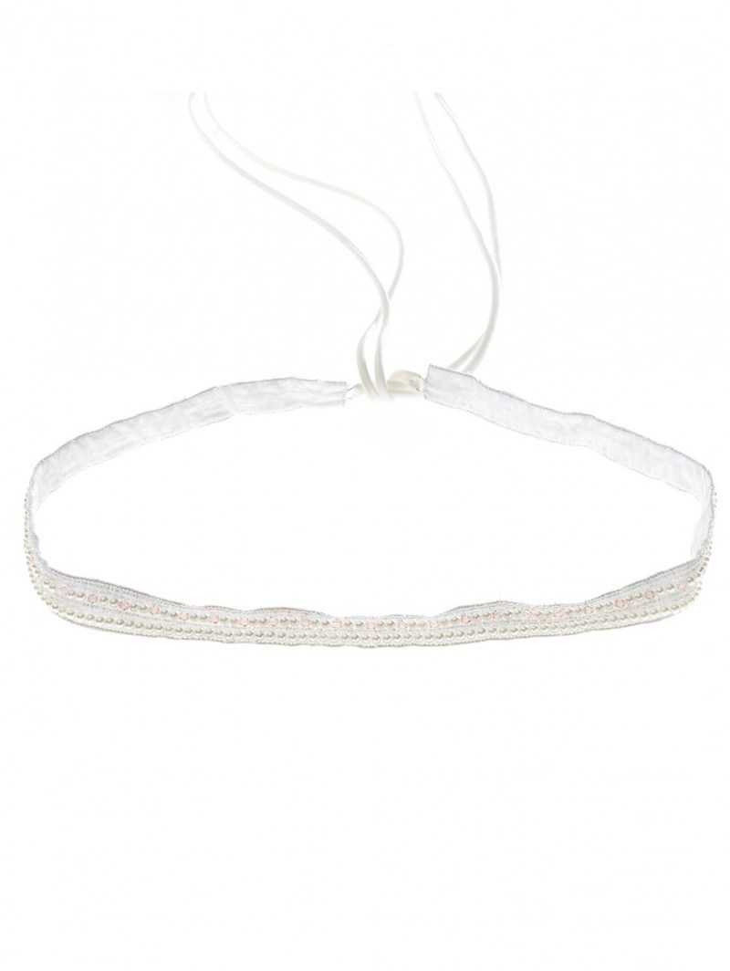 Poirier C 1215 Ceintuur