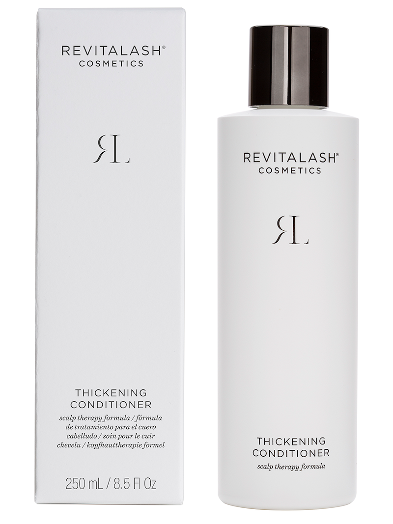 RevitaLash® Thickening Conditioner 250 ml