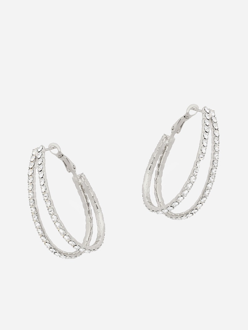 Abrazi Marilyn Oorbellen M