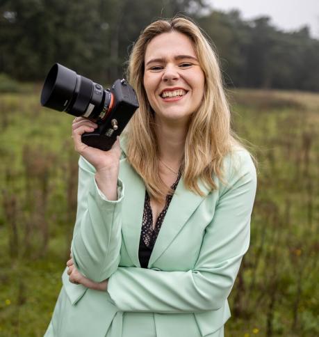 Gernette Fotografie