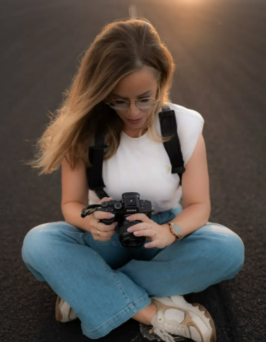 Bij Li Fotografie