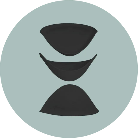 Cups