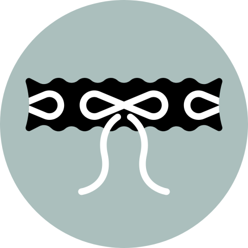 Kousenbanden