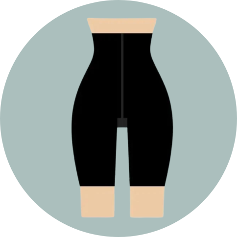 Shapewear