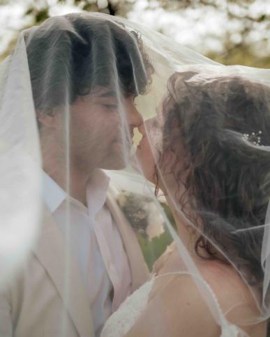 Joyce Teunissen Photography