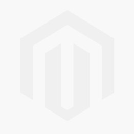 Bedrijf 2 logo