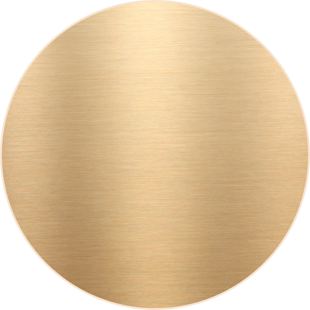Goud